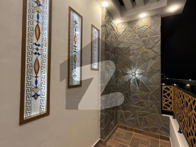 House for sale in Federally Administered Tribal Areas fata