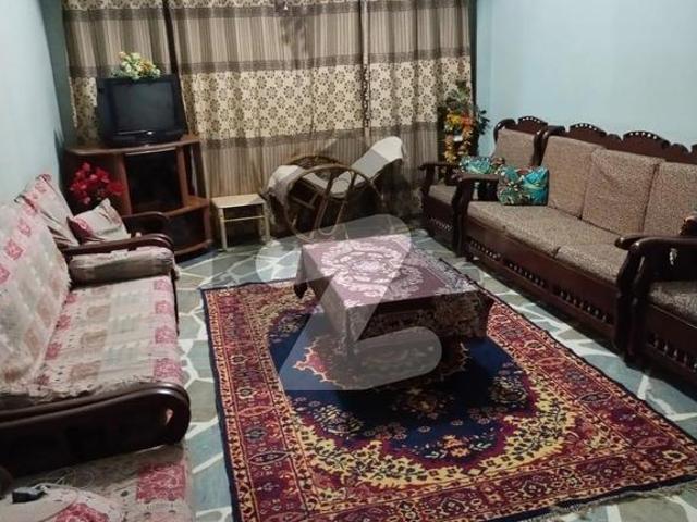 House for sale in کراچی ڈویژن, North Waziristan