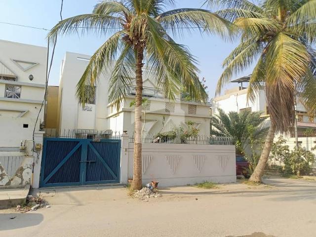 House for rent in کراچی ڈویژن, North Waziristan