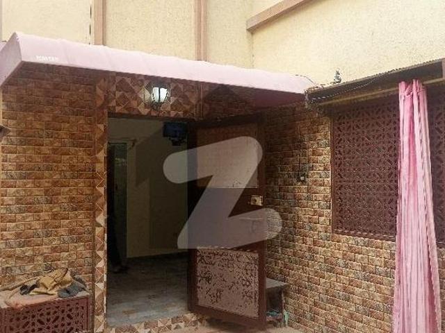 House for rent in North Waziristan, Federally Administered Tribal Areas fata