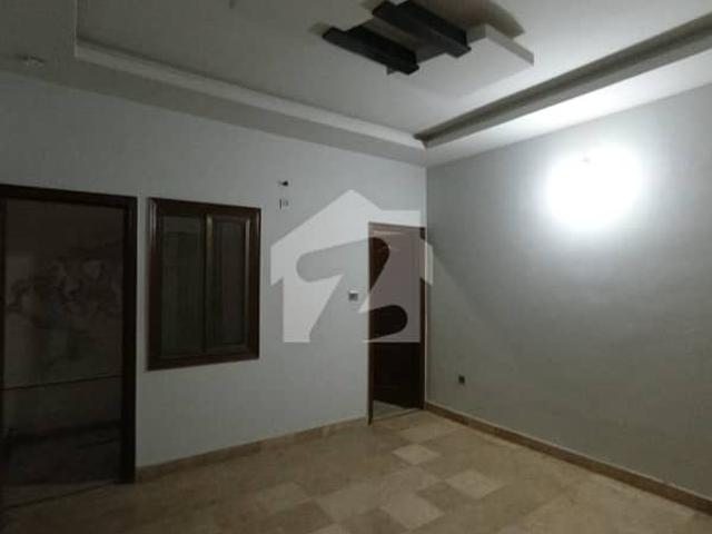 House for sale in North Waziristan, Federally Administered Tribal Areas fata
