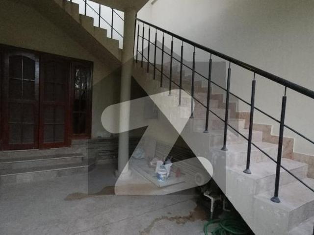 House for sale in North Waziristan, Federally Administered Tribal Areas fata