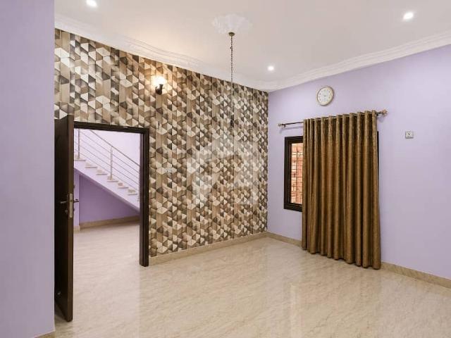 House for rent in North Waziristan, Federally Administered Tribal Areas fata