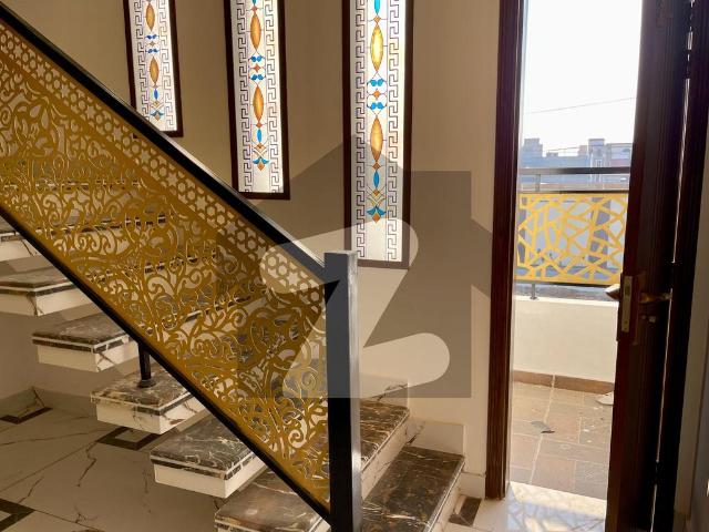 House for sale in Federally Administered Tribal Areas fata