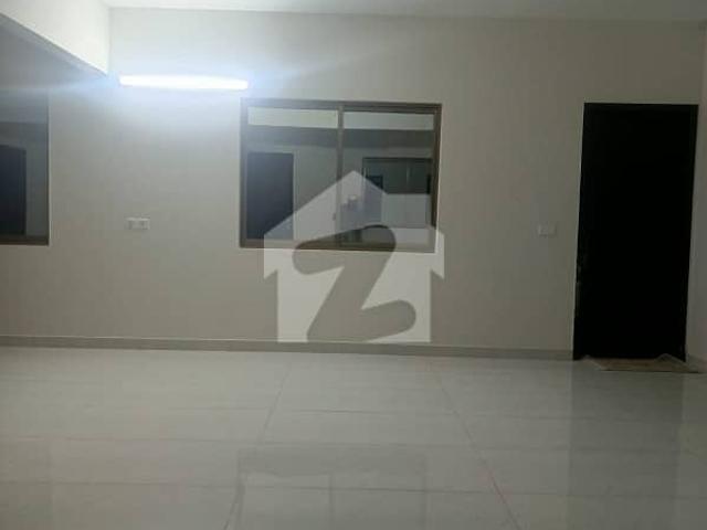 Office for rent in North Waziristan, Federally Administered Tribal Areas fata