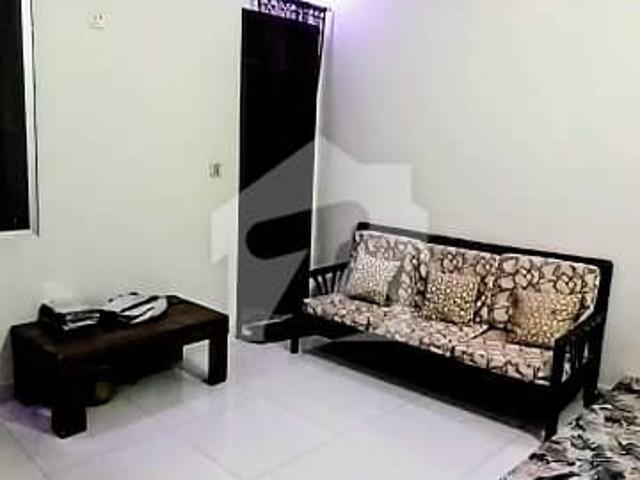 Property for sale in North Waziristan, Federally Administered Tribal Areas fata
