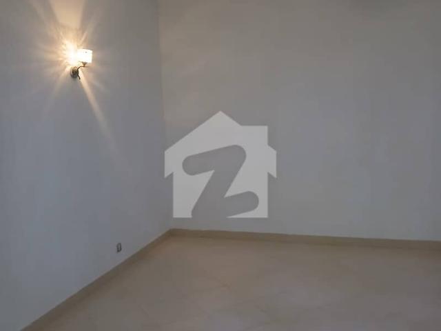 Property for rent in North Waziristan, Federally Administered Tribal Areas fata