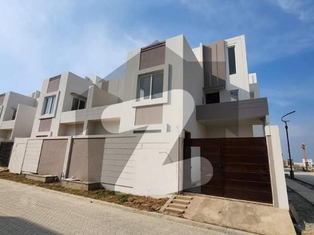 House for rent in Federally Administered Tribal Areas fata