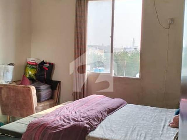 Property for sale in North Waziristan, Federally Administered Tribal Areas fata