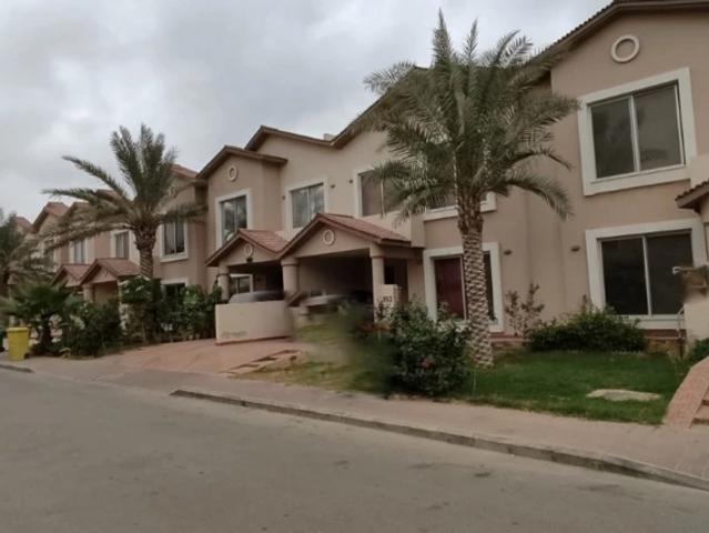 House for sale in North Waziristan, Federally Administered Tribal Areas fata