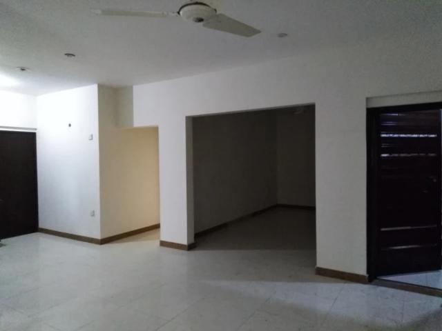 House for sale in کراچی ڈویژن, North Waziristan