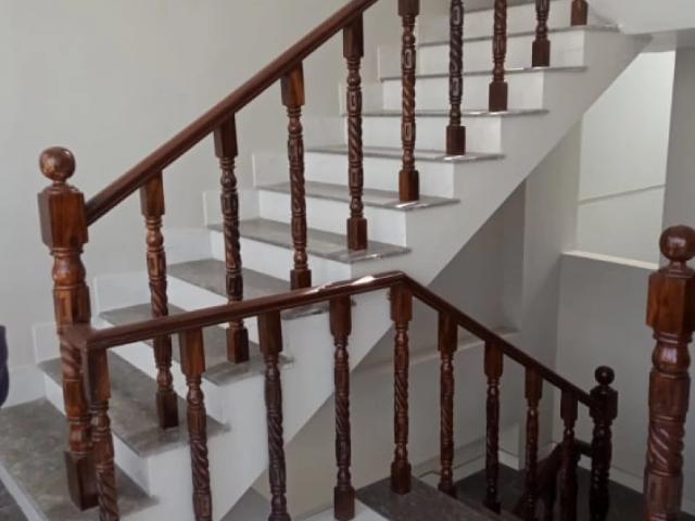 House for sale in کراچی ڈویژن, North Waziristan