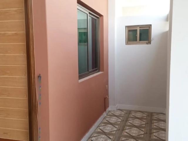 House for sale in North Waziristan, Federally Administered Tribal Areas fata