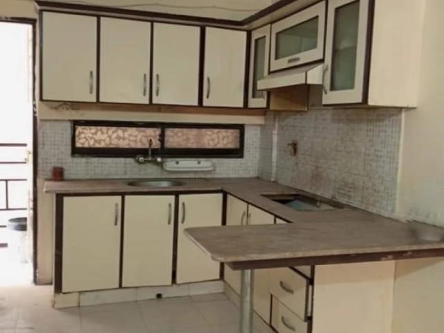 Property for rent in North Waziristan, Federally Administered Tribal Areas fata