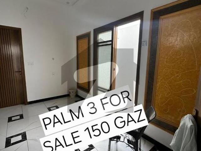 House for sale in Federally Administered Tribal Areas fata