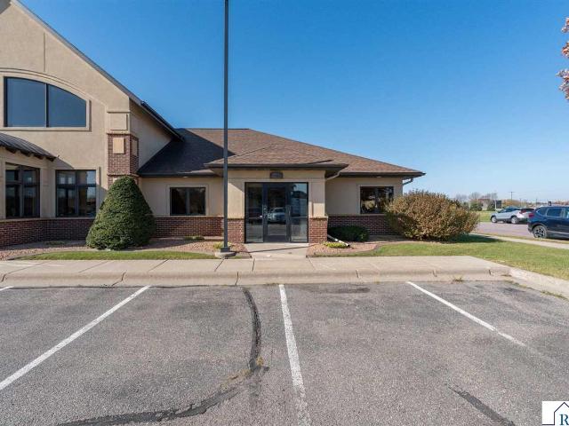 Commercial for sale in Mankato, Blue Earth County