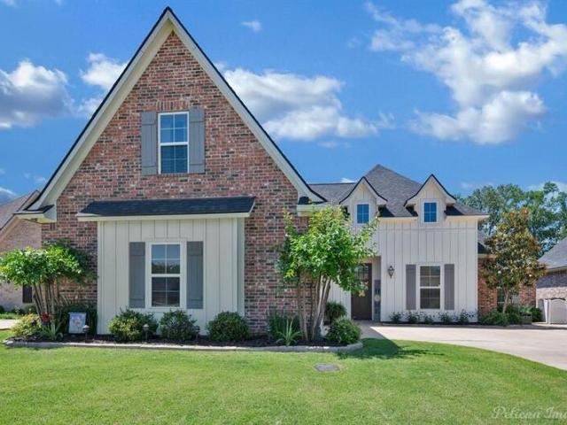 House for sale in Benton House for sale in Benton