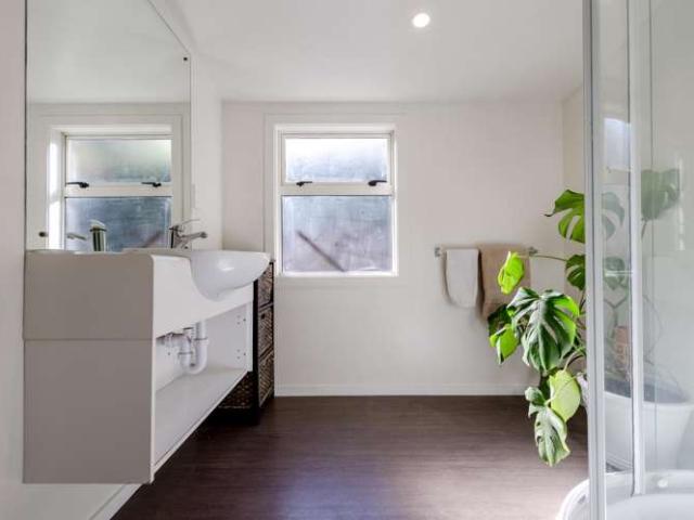 House for sale in Hokitika, West Coast