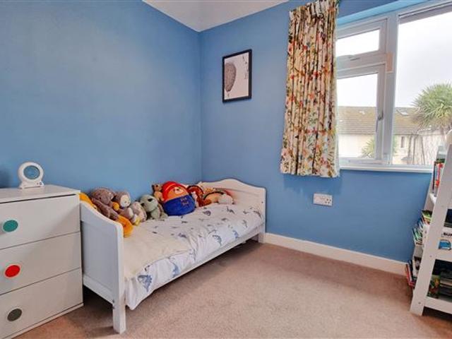 House for sale in Bluebell, North Tipperary