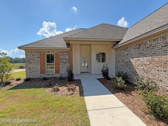House for sale in Canton, Madison County