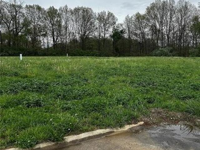 Land for sale in Belleville, Illinois