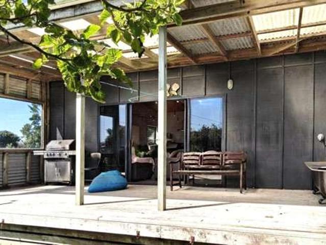 Property for sale in Ōkato, New Plymouth District