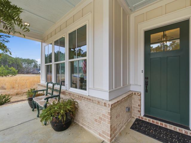 House for sale in Prosperity, South Carolina