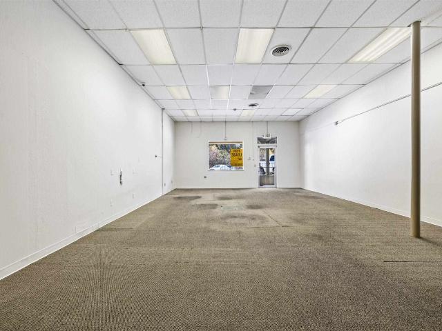 Property for rent in Sonora, California