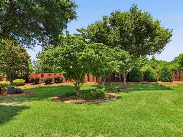 House for sale in Anderson, South Carolina