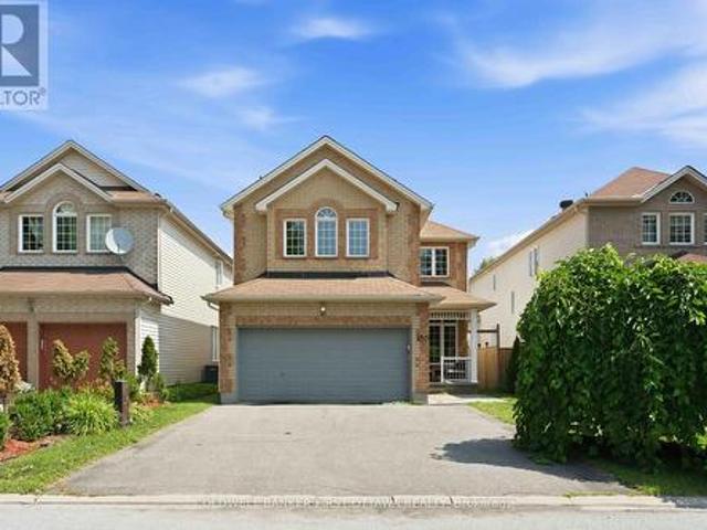 House for sale in Mulhurst Bay, Ontario