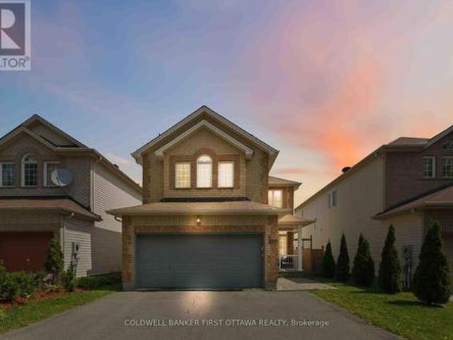 House for sale in Kanata North, Ottawa