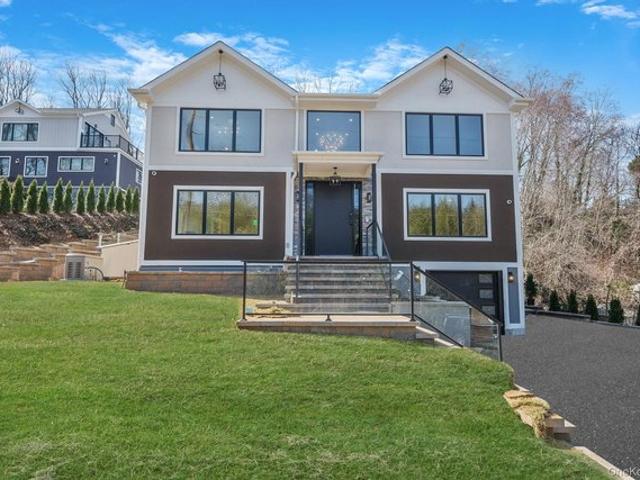 House for sale in Nassau, New York
