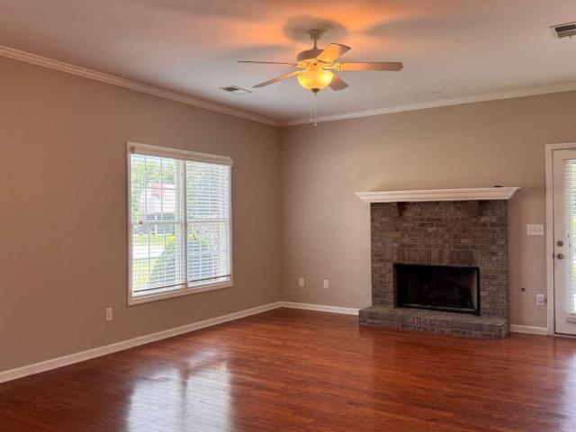 Condo for sale in Versailles, Kentucky