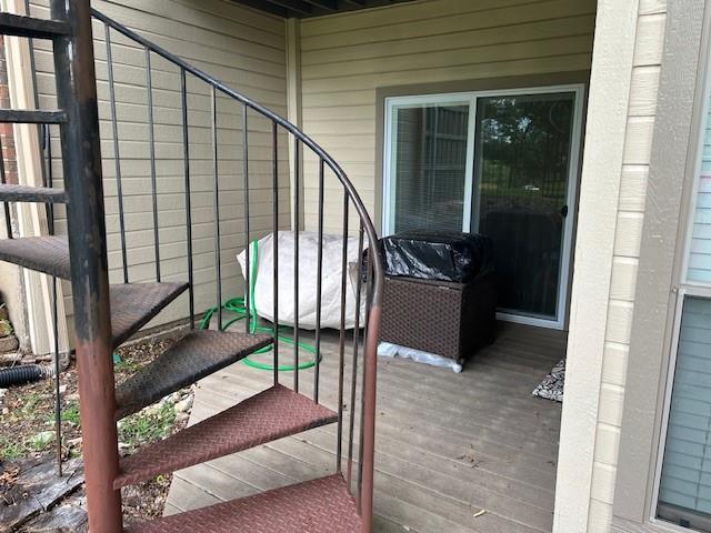 Condo for sale in Pottsboro, Texas