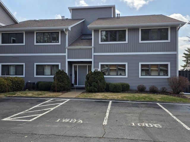 Condo for sale in Algoma, Wisconsin