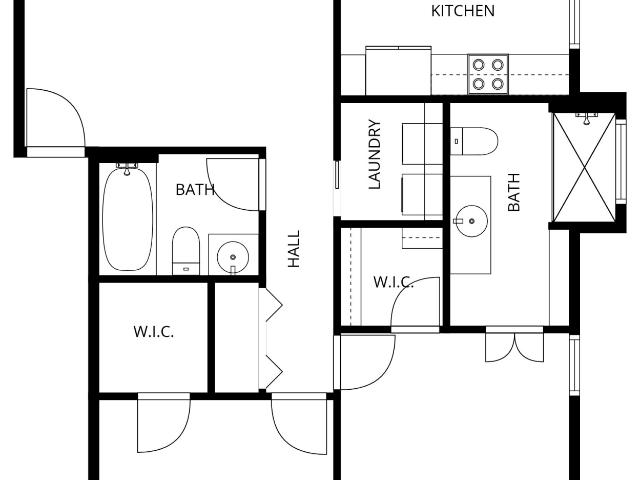 Property for sale in Algoma, Wisconsin