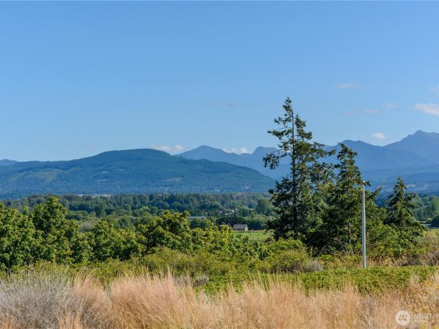 House for sale in Sequim, Washington