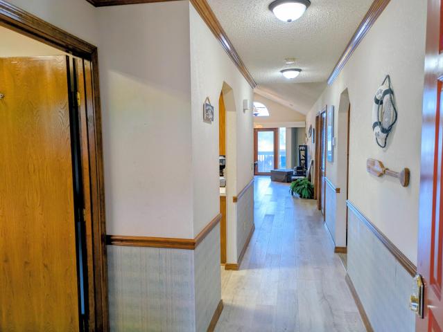 Condo for sale in Forsyth, Missouri