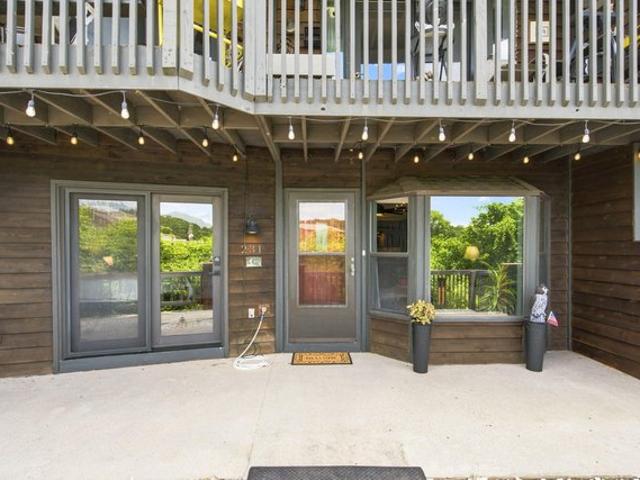 Condo for sale in Forsyth, Missouri