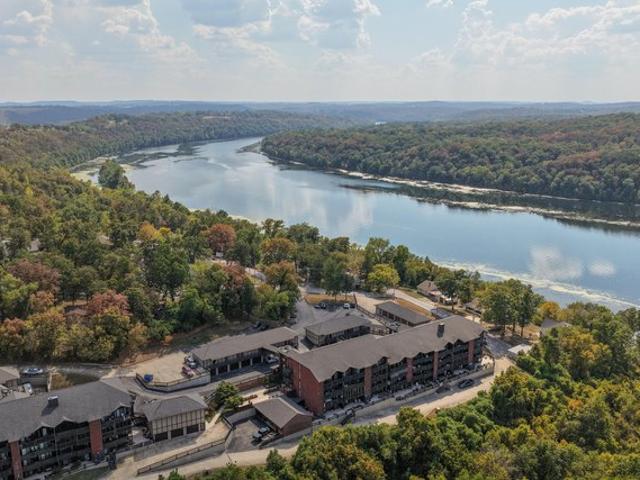 Condo for sale in Forsyth, Taney County