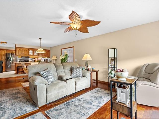 Condo for sale in Forsyth, Missouri