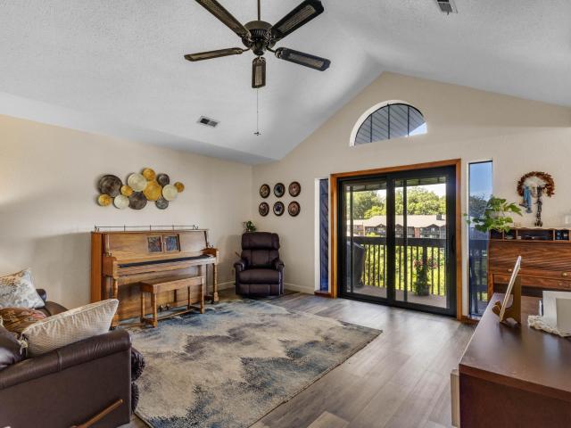 Condo for sale in Forsyth, Missouri