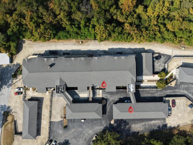 Condo for sale in Forsyth, Taney County