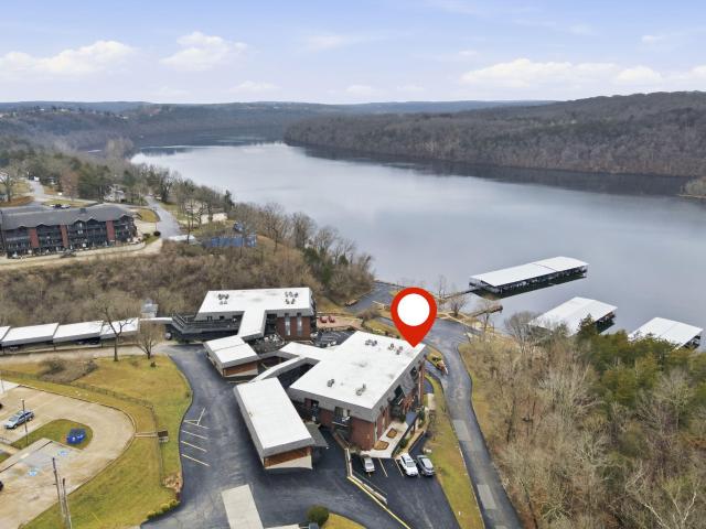Condo for sale in Forsyth, Missouri