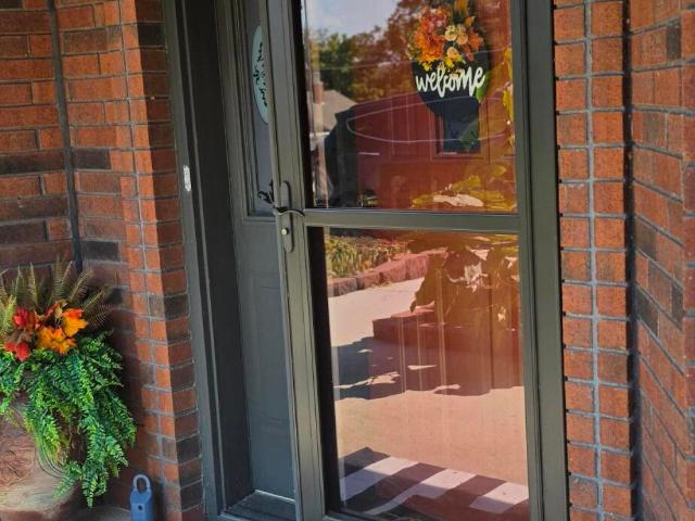 Condo for sale in Forsyth, Taney County