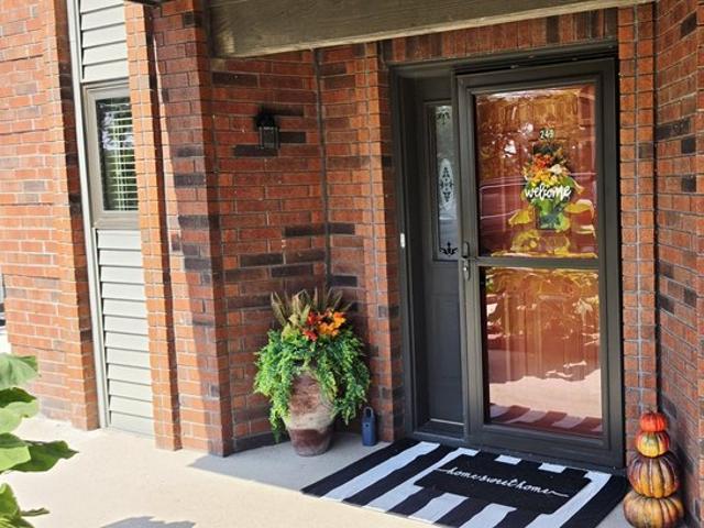 Condo for sale in Forsyth, Taney County