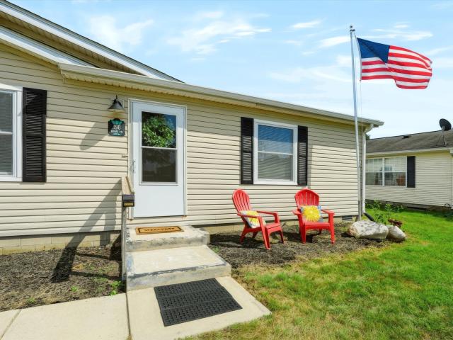 House for sale in Cicero, Hamilton County