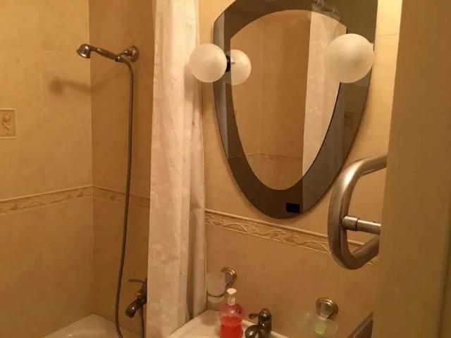 Квартира аренда в Романкове