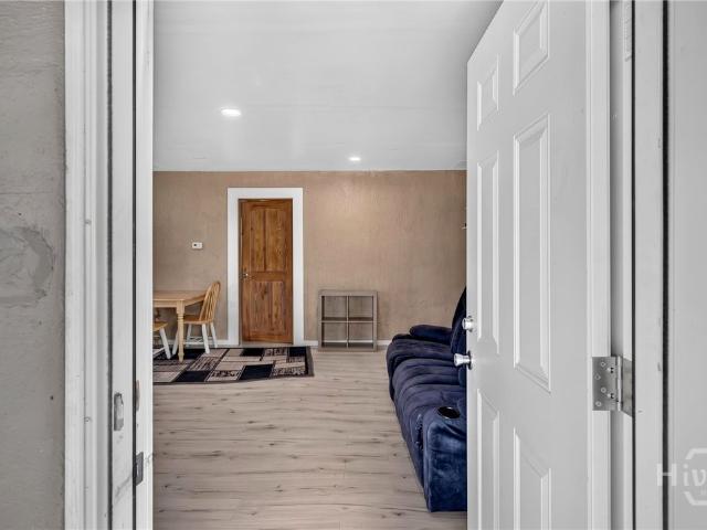 House for sale in Jesup, Wayne County