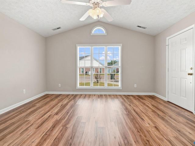 Townhouse for sale in Athens, Alabama